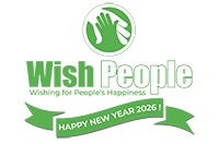 WishPeople