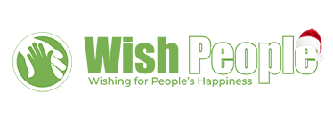 WishPeople